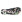 Roxy Tahiti - Flip-Flops for Women